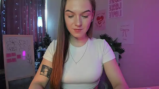 luna_lust_212 现场XXX聊天