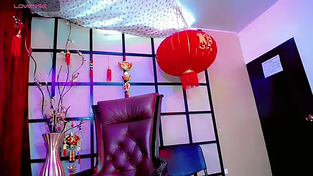 Valeria_Linares – Naživo XXX chat