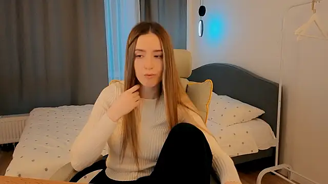 Chat +18 de yourrdanceteacher ao vivo