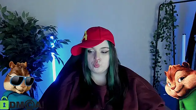 Mia_R0ss Chat XXX live