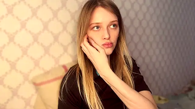 StarFrom_Helln Live XXX chat