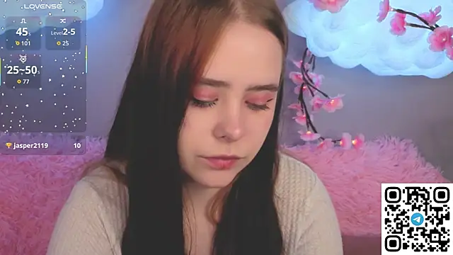 Alis_Plattn Live XXX chat