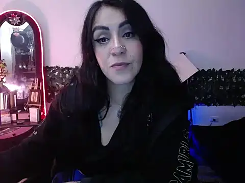 Anastasiabasst__ 即時 XXX 聊天