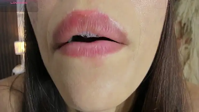 hannahill69 即時 XXX 聊天