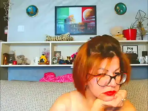 Natali3855 Chat XXX in diretta