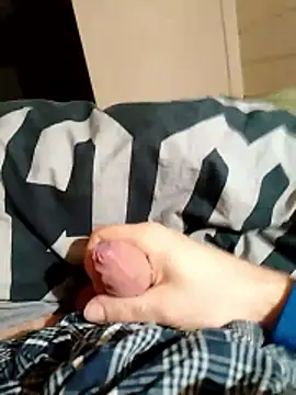 chrisdic27 现场XXX聊天