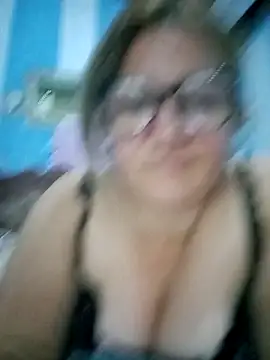 Carlotaazul live XXX chat