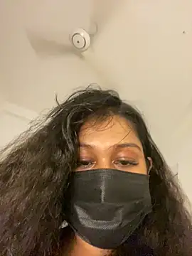 Anjelina__Jolie__ 웹캠 쇼