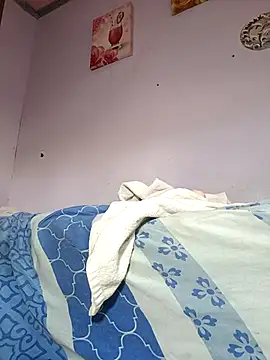 twinsflowers45 Chat XXX in diretta