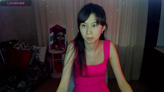 SheilaRaren Live XXX chat