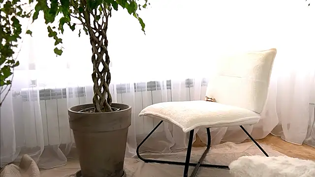 TheMaddisonShow_n Live XXX chat