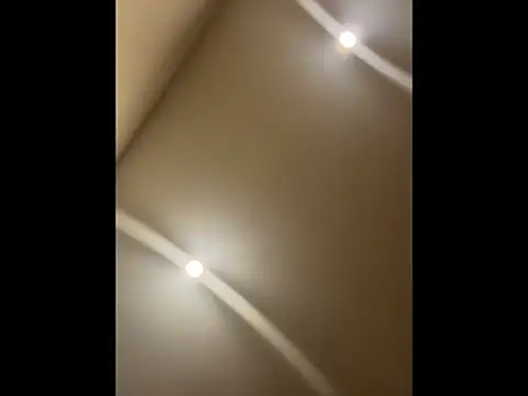 دردشة stormytt_ الجنسية المباشرة