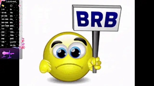 Živý XXX chat Jhoxy_M