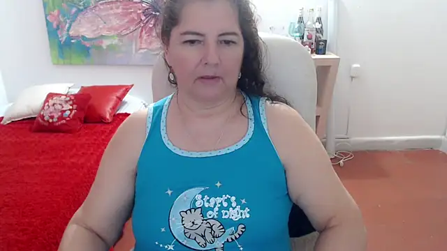 leonela_69のライブXXXチャット