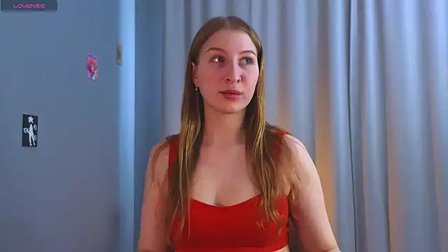 LorettaGladmann Live XXX chat