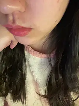 แชท XXX สดของ ruiki666