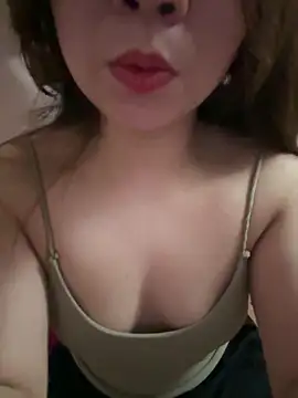 Chat +18 de Hot-Today ao vivo