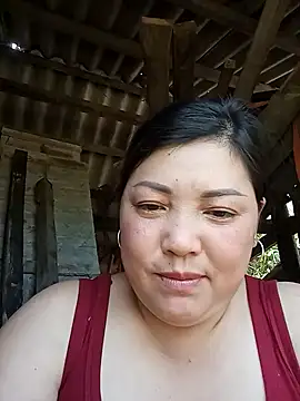 Chat XXX en directo de sary-hot2x