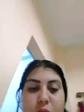 CubanaCulonaxxxのライブXXXチャット