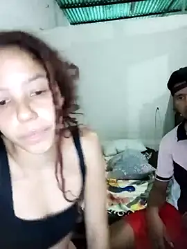 Živý XXX chat SexyBoys100