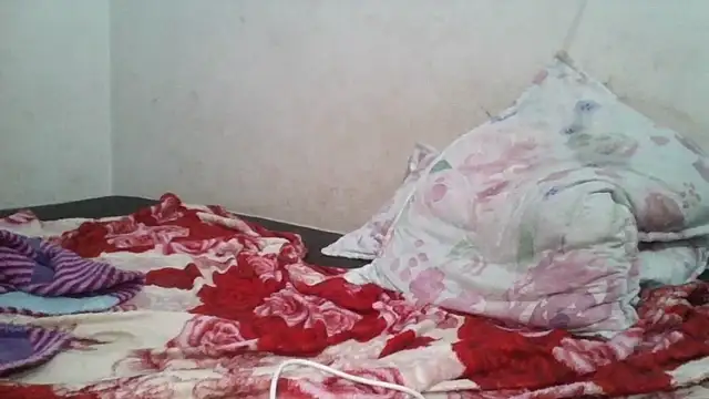 girl_tits – Live XXX-chat