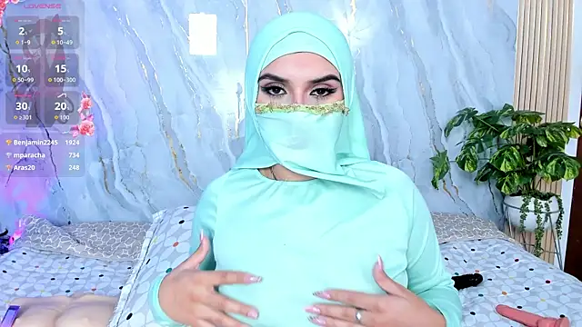 malek_zark2 Chat XXX live