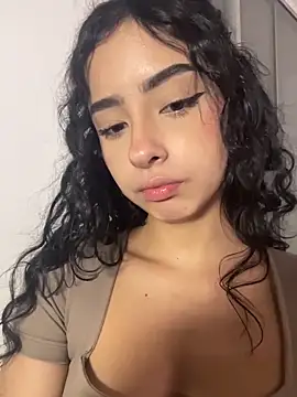 RosseMelody Obrolan Langsung XXX