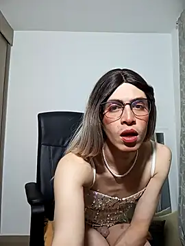 Czat XXX na żywo – Andy_Roses