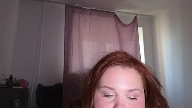 Gloria_Thomas 라이브 XXX 채팅