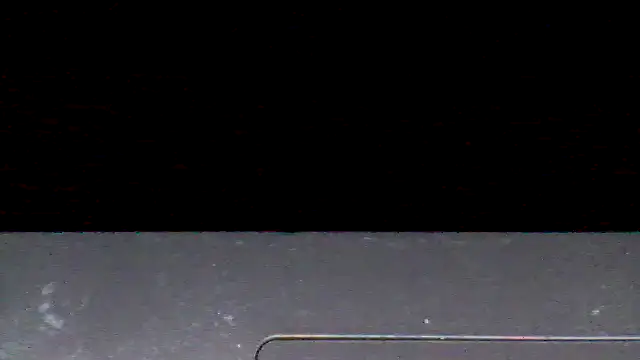 Czat XXX na żywo – mariy_