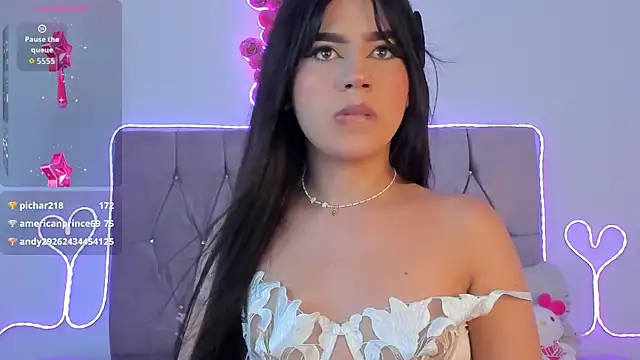 Ashley_piinkk_ – Naživo XXX chat