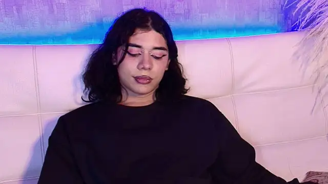 pixy_20のライブXXXチャット