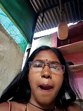 Fasfas2 – Naživo XXX chat