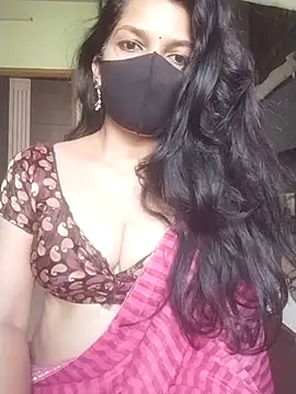 Shuttii_25 Obrolan Langsung XXX