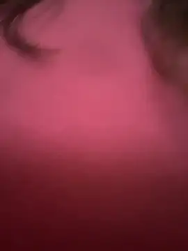 KiraSunshine Adlı Modelin Web Kamerası Şovu