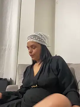 Kataliina Obrolan Langsung XXX