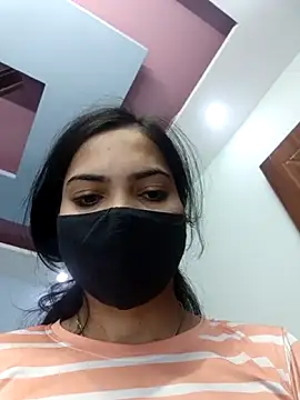 PUNAM456 – Live XXX-chat