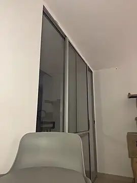 RosseMelody: онлайн-секс-чат