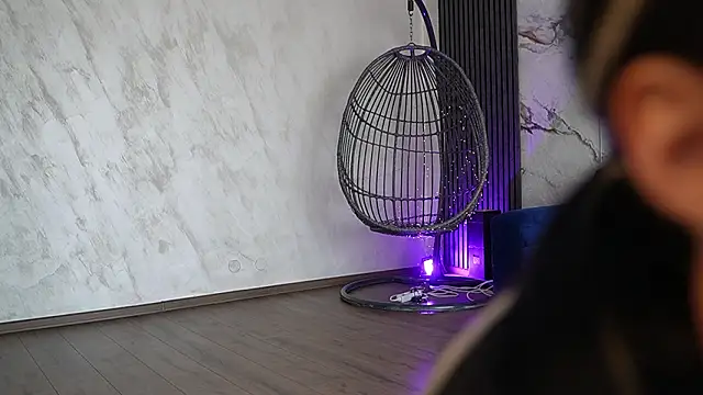 RachelRavee Live XXX-chat