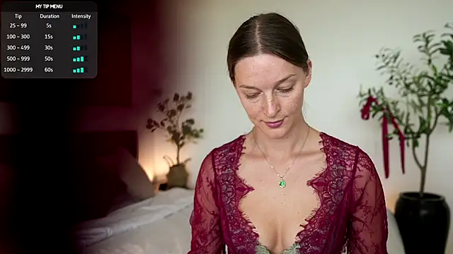 Special___ Chat XXX in diretta