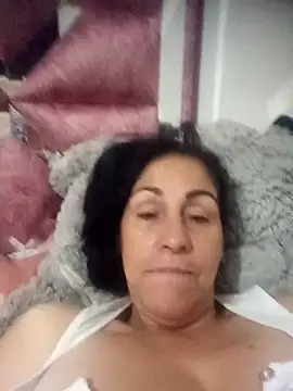 Živý XXX chat _Scarlett_Sweet