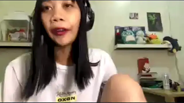 GloryKulikowski 웹캠 쇼