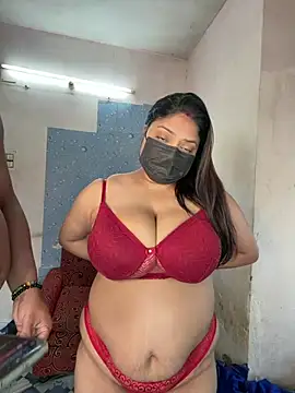 Jennifer_G লাইভ XXX চ্যাট