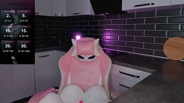 EmmaVictori1's Live XXX Chat