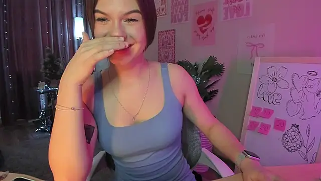 Онлайн чат XXX luna_lust_212