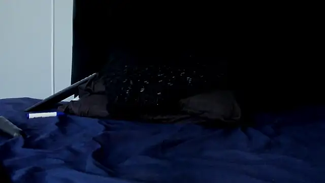 Chat +18 de Amaranoir- ao vivo