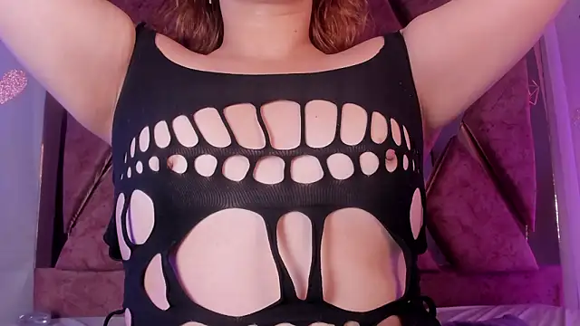 shantal_cooper_ – webcam-show