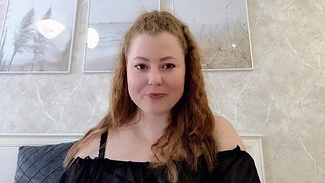 tiffany_co_ Adlı Modelin Canlı XXX Sohbeti