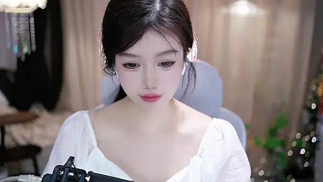 Cecily Obrolan Langsung XXX