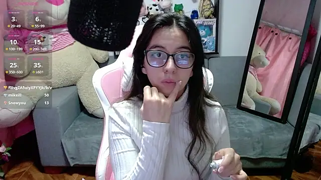 Maggie_Fox3 live XXX chat